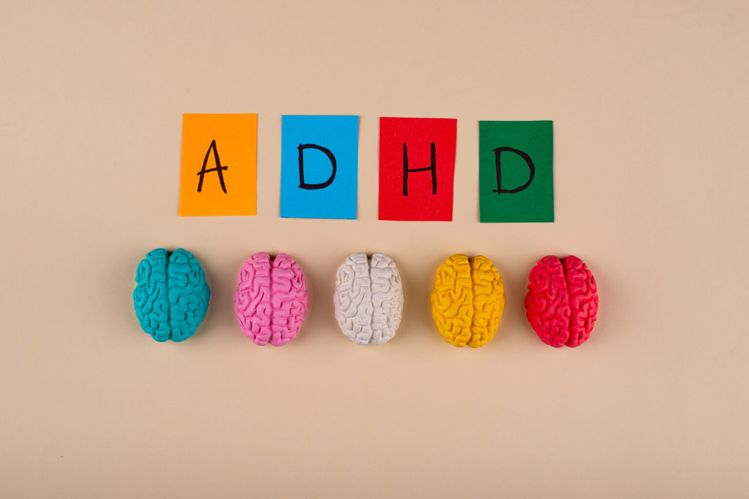 is-adhd-considered-a-disability-avise-wellness-collective