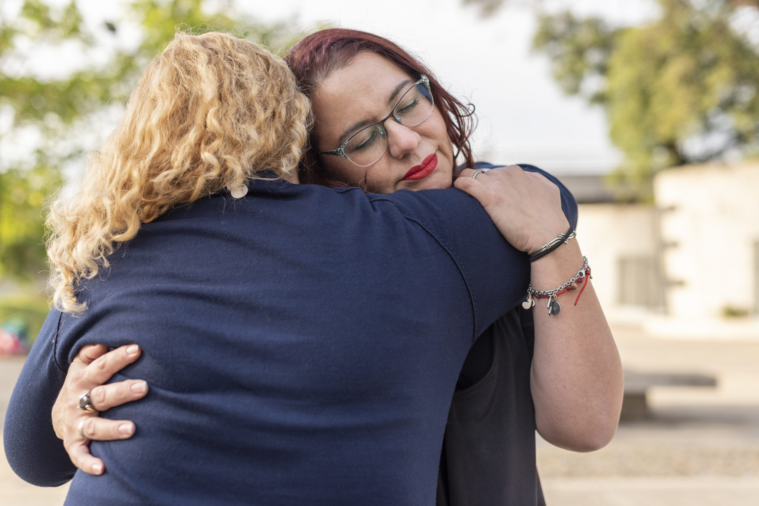 portrait-of-a-lesbian-couple-hugging-each-other-wi-2025-03-11-18-59-21-utc